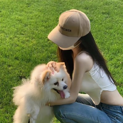 能人于四