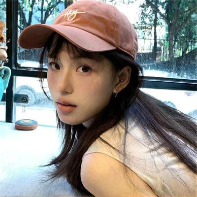型男监狱日记