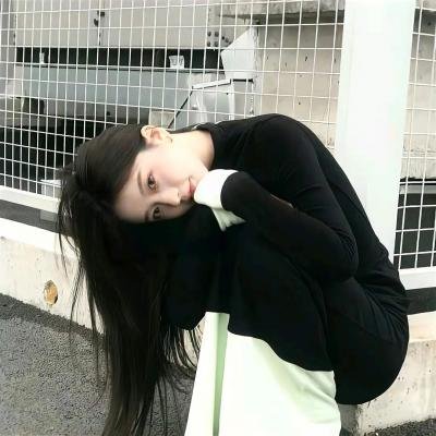 麦克尔