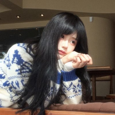 对不起,多谢你