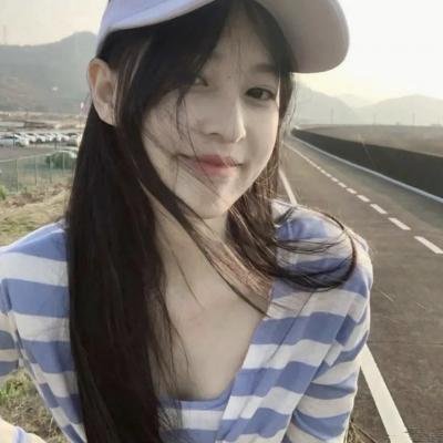 一个不留