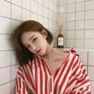 浴室春情