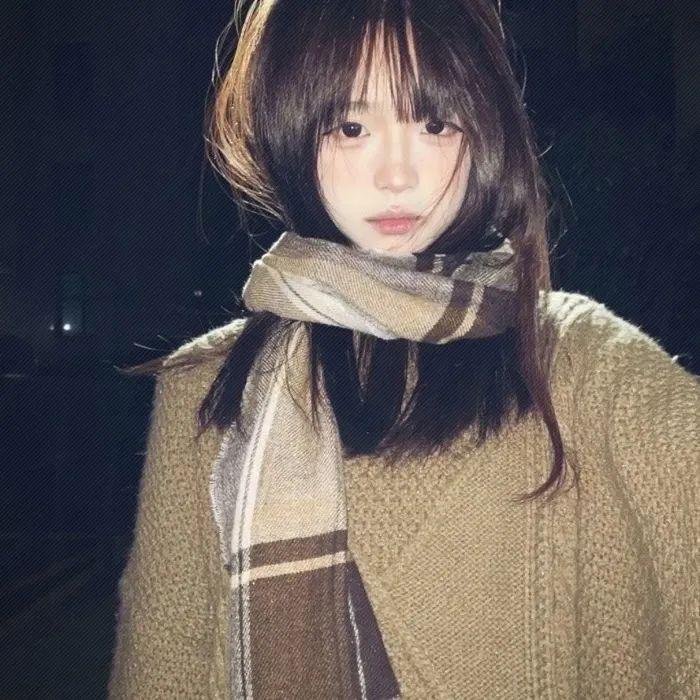 粘合平行线