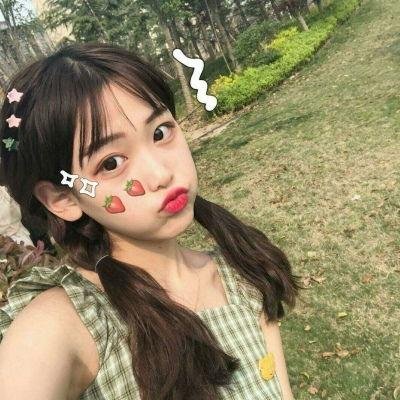 火拳快影