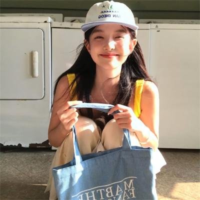 哈啰小梅子电影之夜