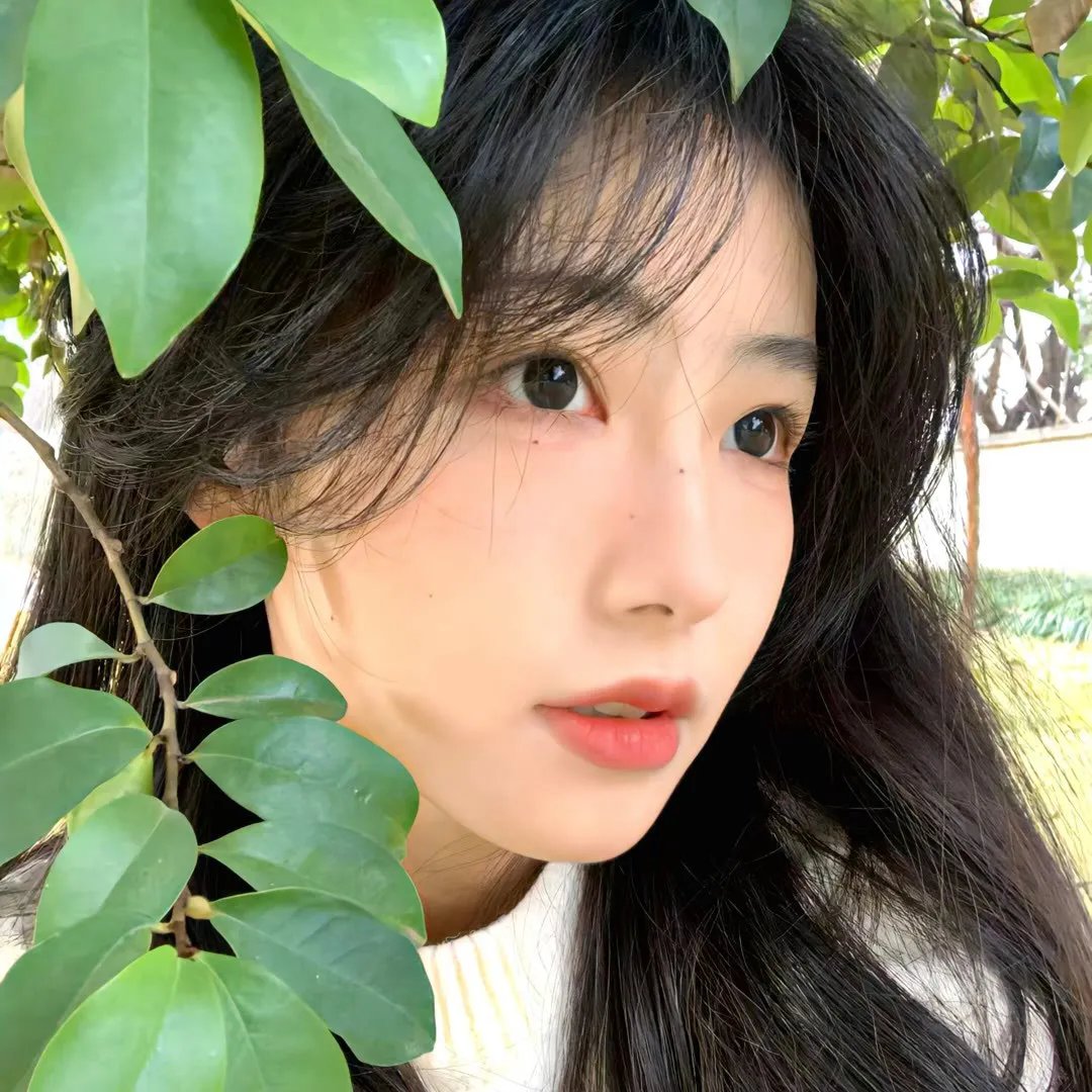 女挽狂澜