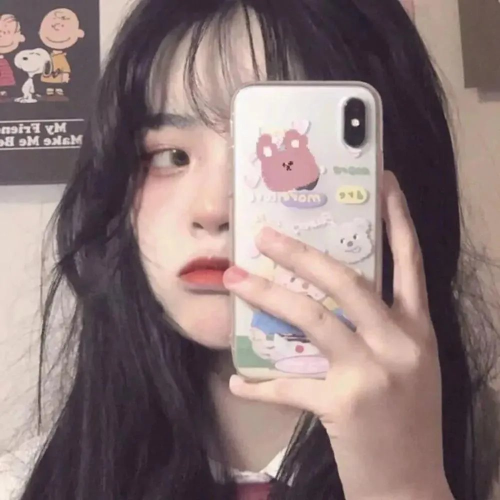 第13个小时