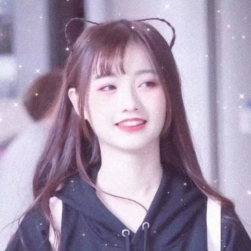 南方的愿望