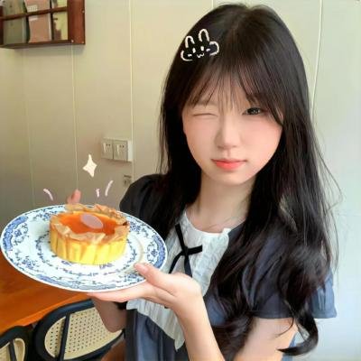 职场小烈第五季