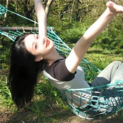 超人和露易斯第二季