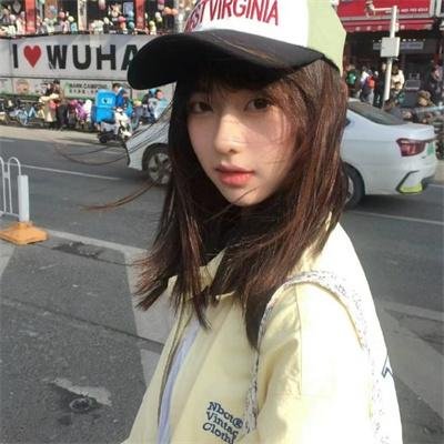 守梦者