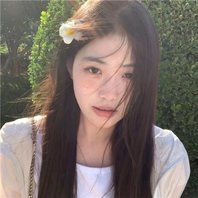 不正常小姐