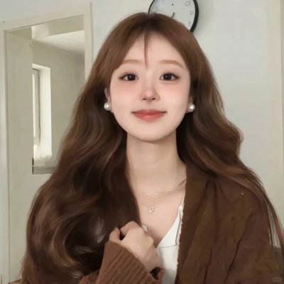 桑多