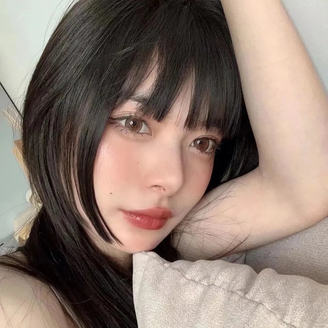 摇破天惊