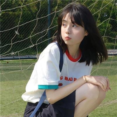 滚蛋吧!肿瘤君