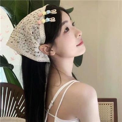 三只狼
