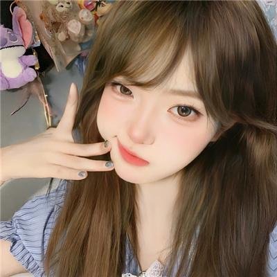 温柔酒吧