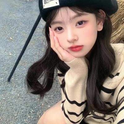 天才小子吉米